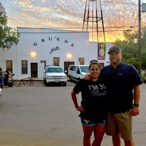 Meet your Posher, Mandi